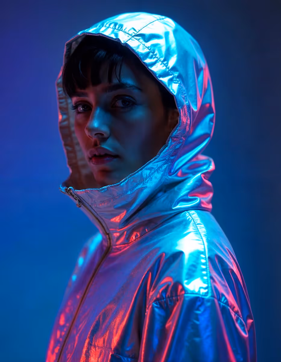 Gamma Games - Mobile Gaming Platform