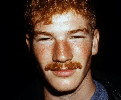 Gamma Games - Mobile Gaming Platform