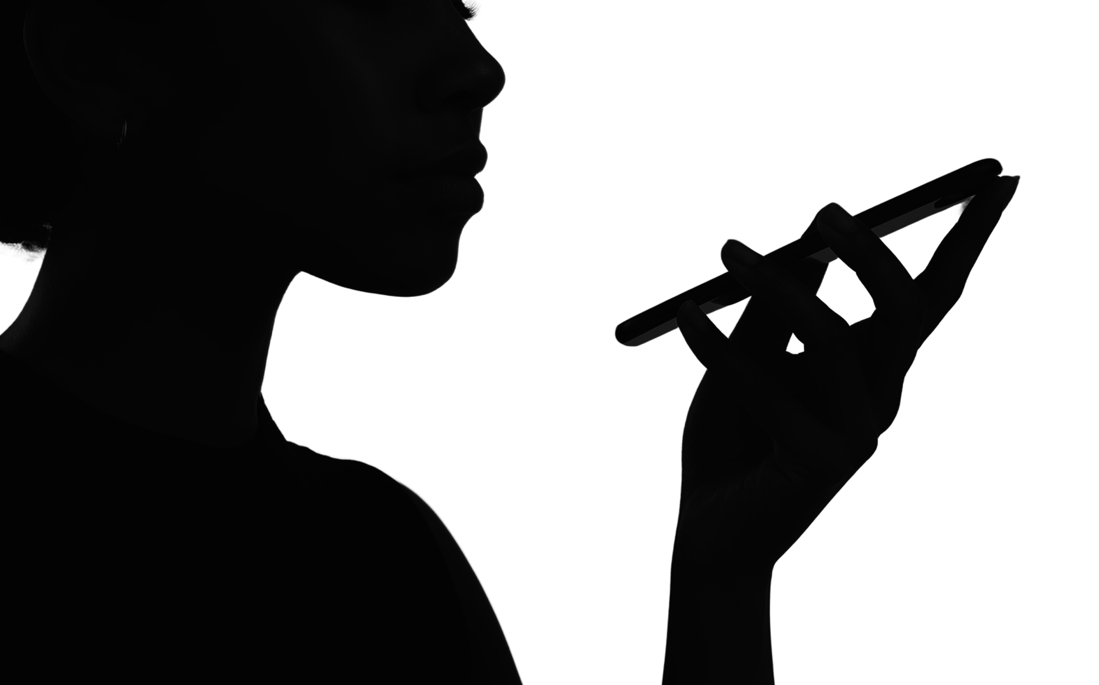 Gamma Games - Mobile Gaming Platform