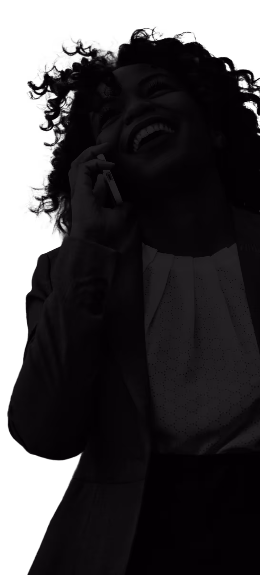 Gamma Games - Mobile Gaming Platform